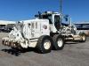 Caterpillar 120M2 Foto 24 thumbnail