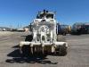 Caterpillar 120M2 Foto 25 thumbnail