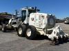 Caterpillar 120M2 Foto 3 thumbnail