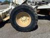 Caterpillar 120M2 Foto 5 thumbnail