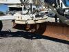 Caterpillar 120M2 Foto 7 thumbnail