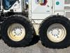 Caterpillar 120M2 Foto 8 thumbnail