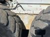 Caterpillar 120M2 Foto 9 thumbnail