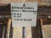 Riparo per rulli per Fiat Allis FL14D Foto 2 thumbnail
