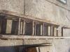 Riparo per rulli per Fiat Allis FL14D Foto 3 thumbnail