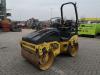Bomag BW120 AD4 Foto 1 thumbnail