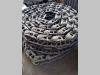 Catene / Catenarie per New Holland Kobelco E145 Foto 1 thumbnail