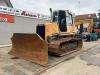 Liebherr PR 714 Foto 1 thumbnail