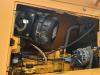 Liebherr PR 714 Foto 10 thumbnail