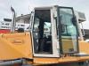 Liebherr PR 714 Foto 12 thumbnail