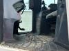 Liebherr PR 714 Foto 13 thumbnail