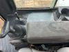 Liebherr PR 714 Foto 15 thumbnail
