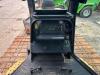 Liebherr PR 714 Foto 17 thumbnail