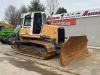 Liebherr PR 714 Foto 18 thumbnail