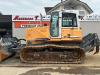 Liebherr PR 714 Foto 2 thumbnail