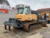 Liebherr PR 714 Foto 21 thumbnail