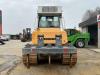 Liebherr PR 714 Foto 22 thumbnail