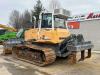 Liebherr PR 714 Foto 3 thumbnail