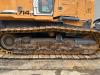 Liebherr PR 714 Foto 4 thumbnail