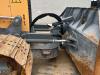 Liebherr PR 714 Foto 6 thumbnail