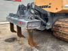 Liebherr PR 714 Foto 8 thumbnail
