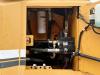 Liebherr PR 714 Foto 9 thumbnail