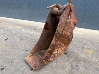 Miller Caterpillar 311D / 312D / 312E / 313F / 314D / 314 in vendita da Smitma B.V.