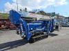 Bluelift C22/11 Foto 5 thumbnail