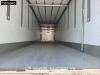 Schmitz SCB*S3B 3 axles Doppelstock Doppelverdamper APK 04/27 Foto 11 thumbnail