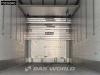 Schmitz SCB*S3B 3 axles Doppelstock Doppelverdamper APK 04/27 Foto 12 thumbnail