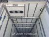 Schmitz SCB*S3B 3 axles Doppelstock Doppelverdamper APK 04/27 Foto 13 thumbnail