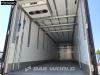 Schmitz SCB*S3B 3 axles Doppelstock Doppelverdamper APK 04/27 Foto 14 thumbnail
