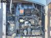Schmitz SCB*S3B 3 axles Doppelstock Doppelverdamper APK 04/27 Foto 16 thumbnail