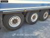 Schmitz SCB*S3B 3 axles Doppelstock Doppelverdamper APK 04/27 Foto 18 thumbnail
