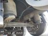 Schmitz SCB*S3B 3 axles Doppelstock Doppelverdamper APK 04/27 Foto 27 thumbnail