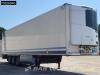 Schmitz SCB*S3B 3 axles Doppelstock Doppelverdamper APK 04/27 Foto 3 thumbnail
