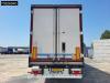 Schmitz SCB*S3B 3 axles Doppelstock Doppelverdamper APK 04/27 Foto 7 thumbnail