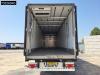 Schmitz SCB*S3B 3 axles Doppelstock Doppelverdamper APK 04/27 Foto 8 thumbnail