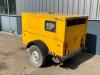 Demag SC300S-2 Foto 3 thumbnail