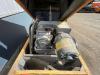 Demag SC300S-2 Foto 7 thumbnail