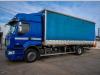 Renault PREMIUM 380 DXI + DHOLLANDIA Foto 1 thumbnail