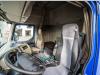 Renault PREMIUM 380 DXI + DHOLLANDIA Foto 12 thumbnail