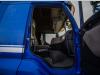 Renault PREMIUM 380 DXI + DHOLLANDIA Foto 14 thumbnail