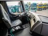 Renault PREMIUM 380 DXI + DHOLLANDIA Foto 16 thumbnail