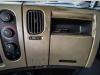 Renault PREMIUM 380 DXI + DHOLLANDIA Foto 18 thumbnail