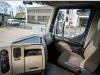 Renault PREMIUM 380 DXI + DHOLLANDIA Foto 20 thumbnail