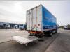 Renault PREMIUM 380 DXI + DHOLLANDIA Foto 4 thumbnail