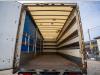 Renault PREMIUM 380 DXI + DHOLLANDIA Foto 6 thumbnail