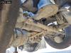 D-Tec VCC-06 Foto 25 thumbnail