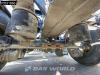 D-Tec VCC-06 Foto 27 thumbnail
